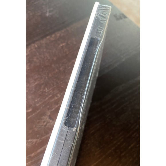 The Great Courses Life of Abraham Lincoln DVD Guidebook Teaching Company Sealed - Picture 4 of 4